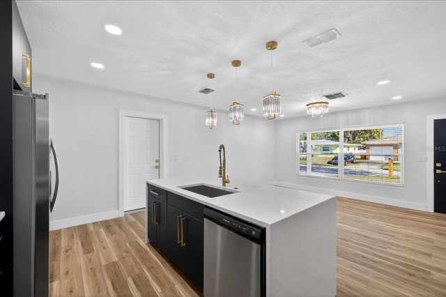 1824 OWEN DRIVE, Clearwater, FL 33759