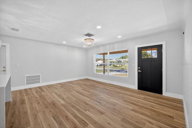 1824 OWEN DRIVE, Clearwater, FL 33759