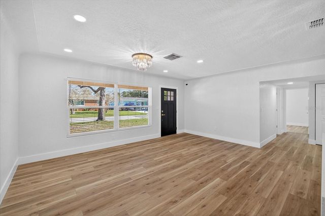 1824 OWEN DRIVE, Clearwater, FL 33759