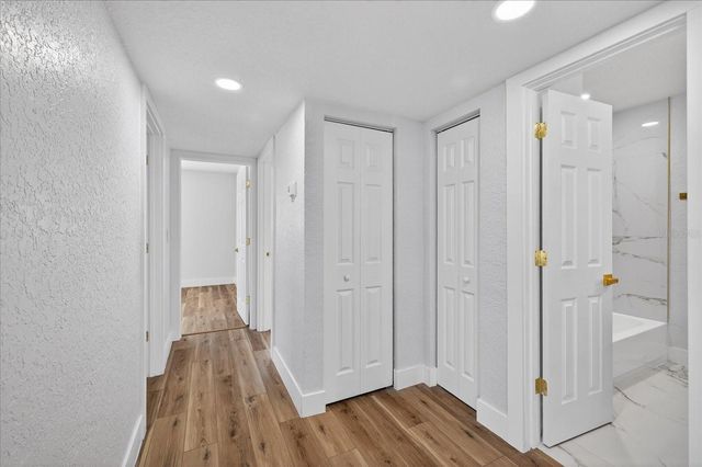 1824 OWEN DRIVE, Clearwater, FL 33759