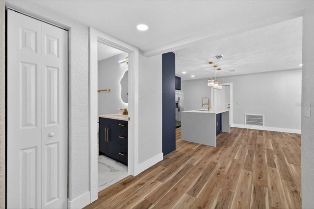 1824 OWEN DRIVE, Clearwater, FL 33759