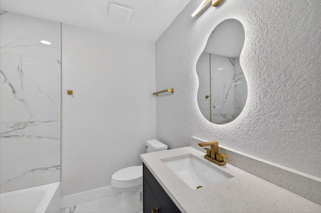 1824 OWEN DRIVE, Clearwater, FL 33759