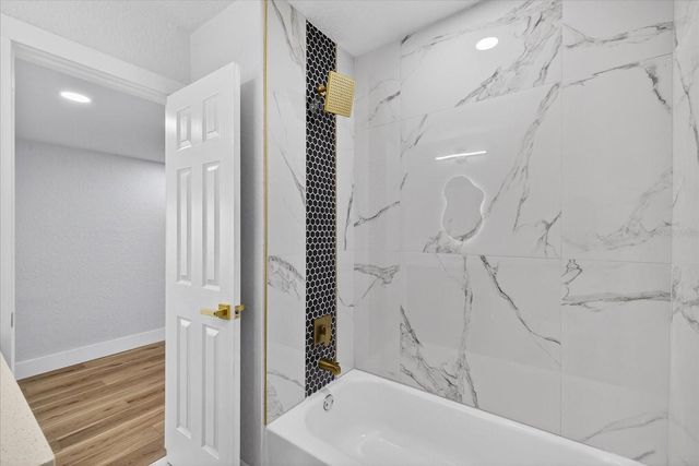 1824 OWEN DRIVE, Clearwater, FL 33759