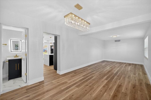 1824 OWEN DRIVE, Clearwater, FL 33759