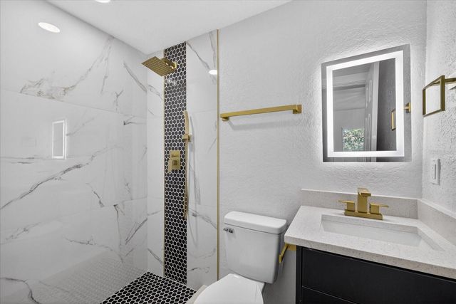 1824 OWEN DRIVE, Clearwater, FL 33759