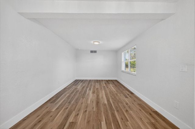 1824 OWEN DRIVE, Clearwater, FL 33759