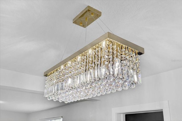 1824 OWEN DRIVE, Clearwater, FL 33759