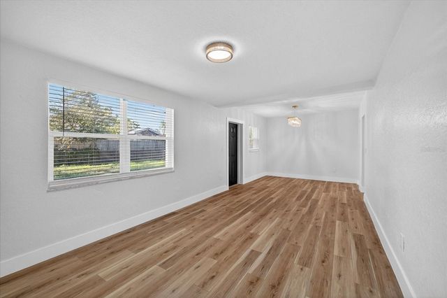 1824 OWEN DRIVE, Clearwater, FL 33759