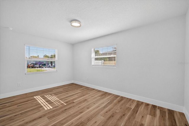 1824 OWEN DRIVE, Clearwater, FL 33759