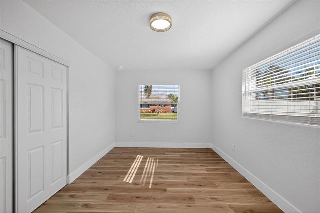 1824 OWEN DRIVE, Clearwater, FL 33759