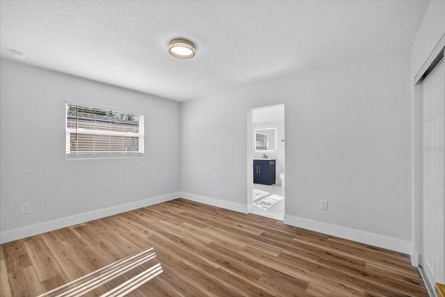 1824 OWEN DRIVE, Clearwater, FL 33759