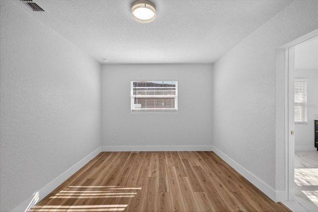 1824 OWEN DRIVE, Clearwater, FL 33759