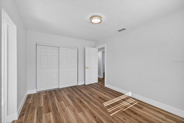 1824 OWEN DRIVE, Clearwater, FL 33759