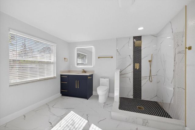 1824 OWEN DRIVE, Clearwater, FL 33759