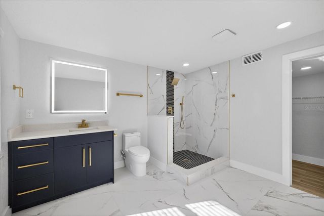 1824 OWEN DRIVE, Clearwater, FL 33759