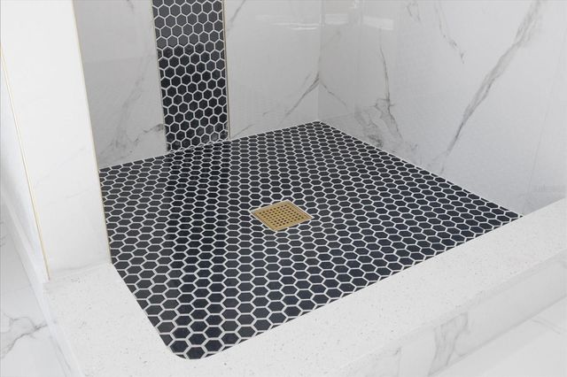 1824 OWEN DRIVE, Clearwater, FL 33759