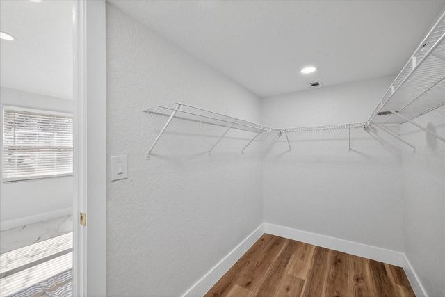 1824 OWEN DRIVE, Clearwater, FL 33759