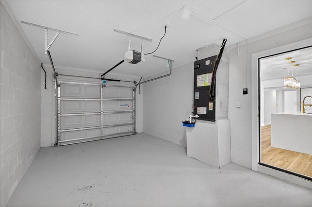 1824 OWEN DRIVE, Clearwater, FL 33759