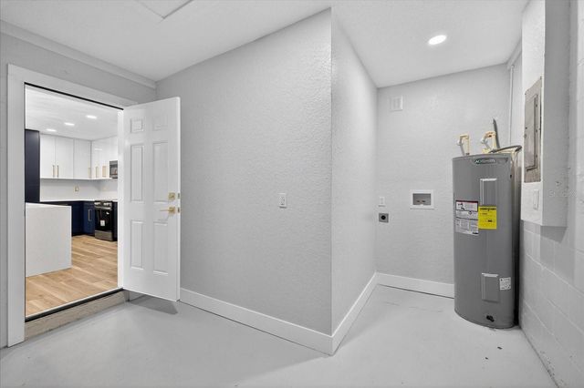 1824 OWEN DRIVE, Clearwater, FL 33759