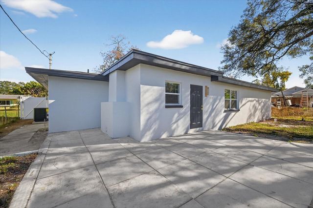 1824 OWEN DRIVE, Clearwater, FL 33759