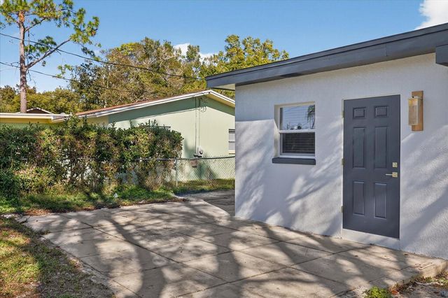 1824 OWEN DRIVE, Clearwater, FL 33759