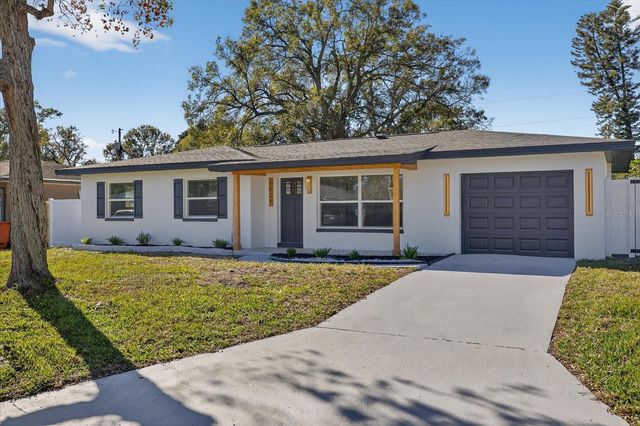 1824 OWEN DRIVE, Clearwater, FL 33759