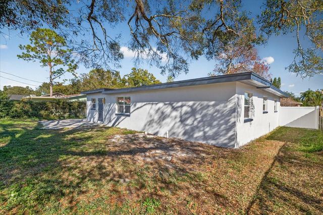 1824 OWEN DRIVE, Clearwater, FL 33759