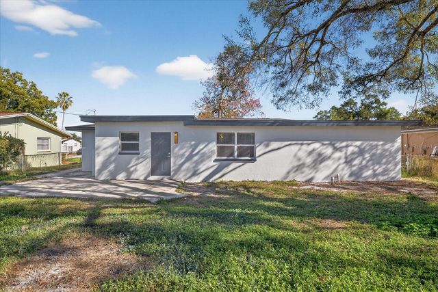 1824 OWEN DRIVE, Clearwater, FL 33759