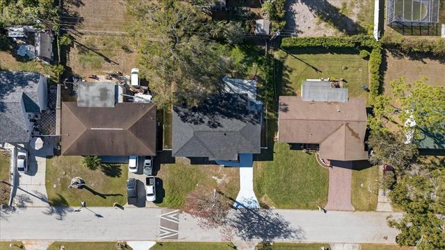 1824 OWEN DRIVE, Clearwater, FL 33759
