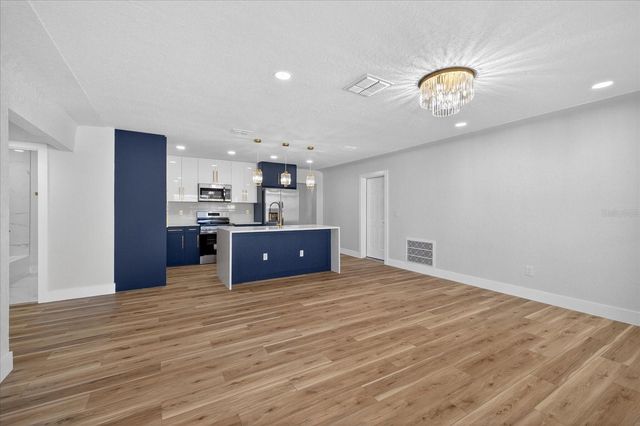 1824 OWEN DRIVE, Clearwater, FL 33759