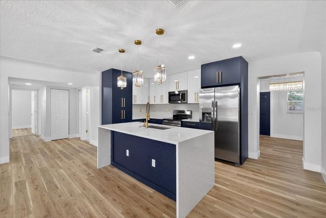 1824 OWEN DRIVE, Clearwater, FL 33759