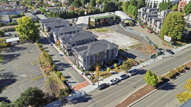 490 Trace Lane, Hayward, CA 94544