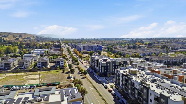 490 Trace Lane, Hayward, CA 94544