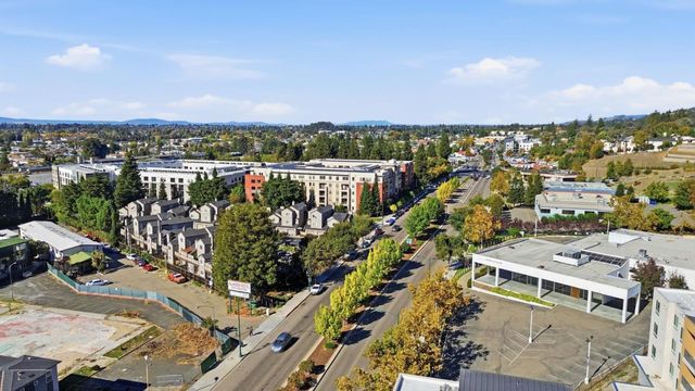 490 Trace Lane, Hayward, CA 94544