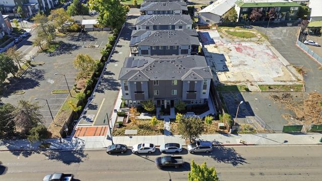 490 Trace Lane, Hayward, CA 94544