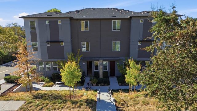 490 Trace Lane, Hayward, CA 94544