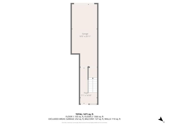 490 Trace Lane, Hayward, CA 94544