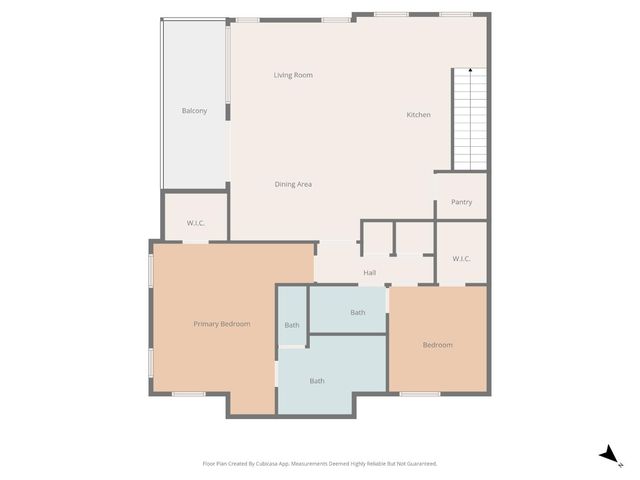 490 Trace Lane, Hayward, CA 94544