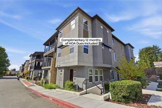 490 Trace Lane, Hayward, CA 94544