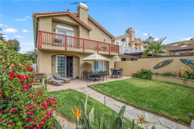 24409 Neece, Torrance, CA 90505