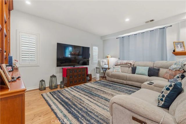 24409 Neece, Torrance, CA 90505