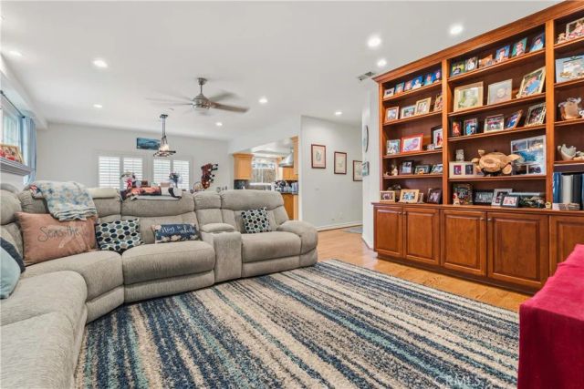 24409 Neece, Torrance, CA 90505