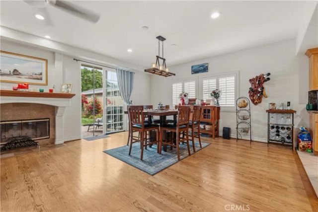 24409 Neece, Torrance, CA 90505