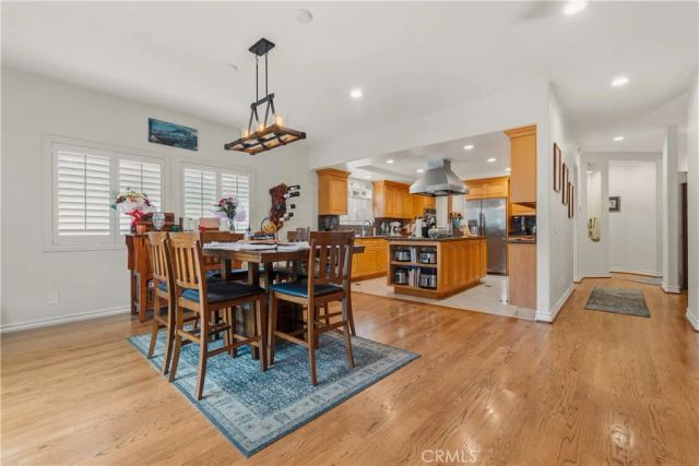 24409 Neece, Torrance, CA 90505