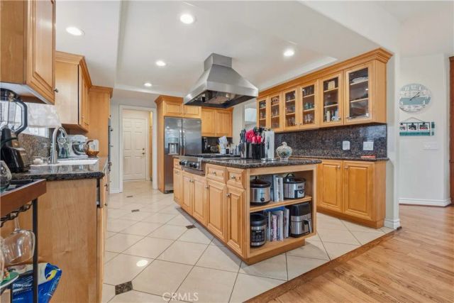 24409 Neece, Torrance, CA 90505