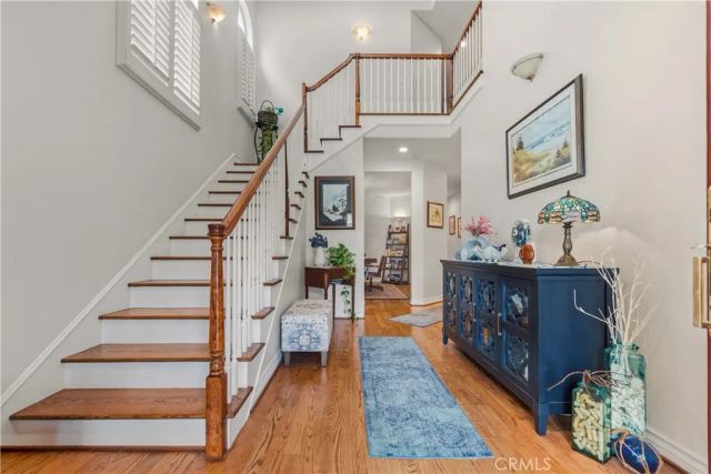 24409 Neece, Torrance, CA 90505