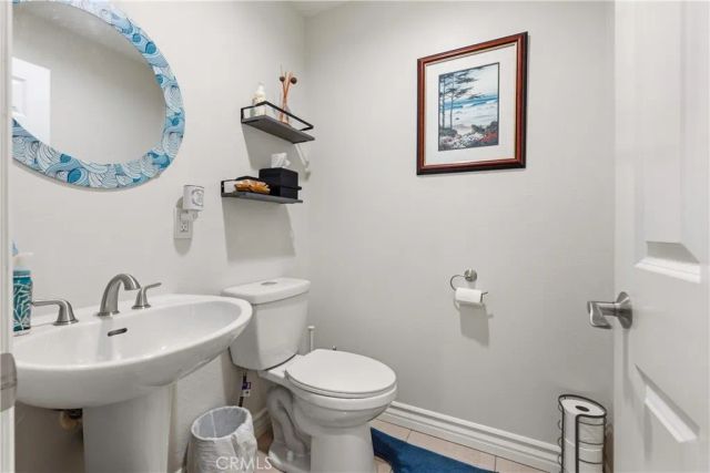 24409 Neece, Torrance, CA 90505
