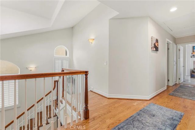 24409 Neece, Torrance, CA 90505
