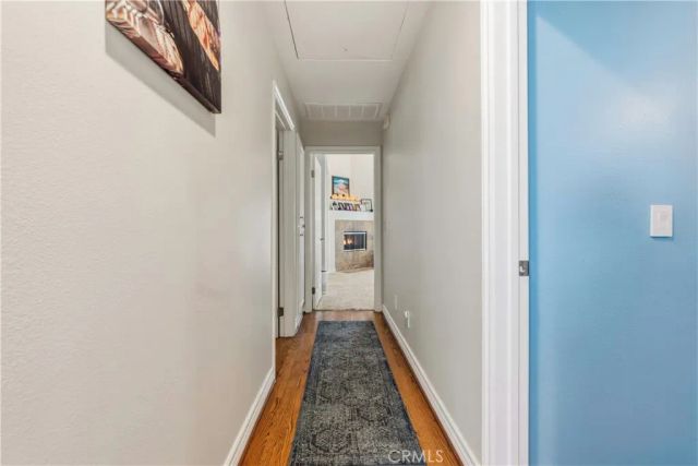 24409 Neece, Torrance, CA 90505