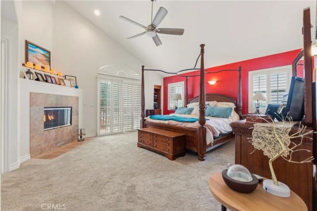 24409 Neece, Torrance, CA 90505
